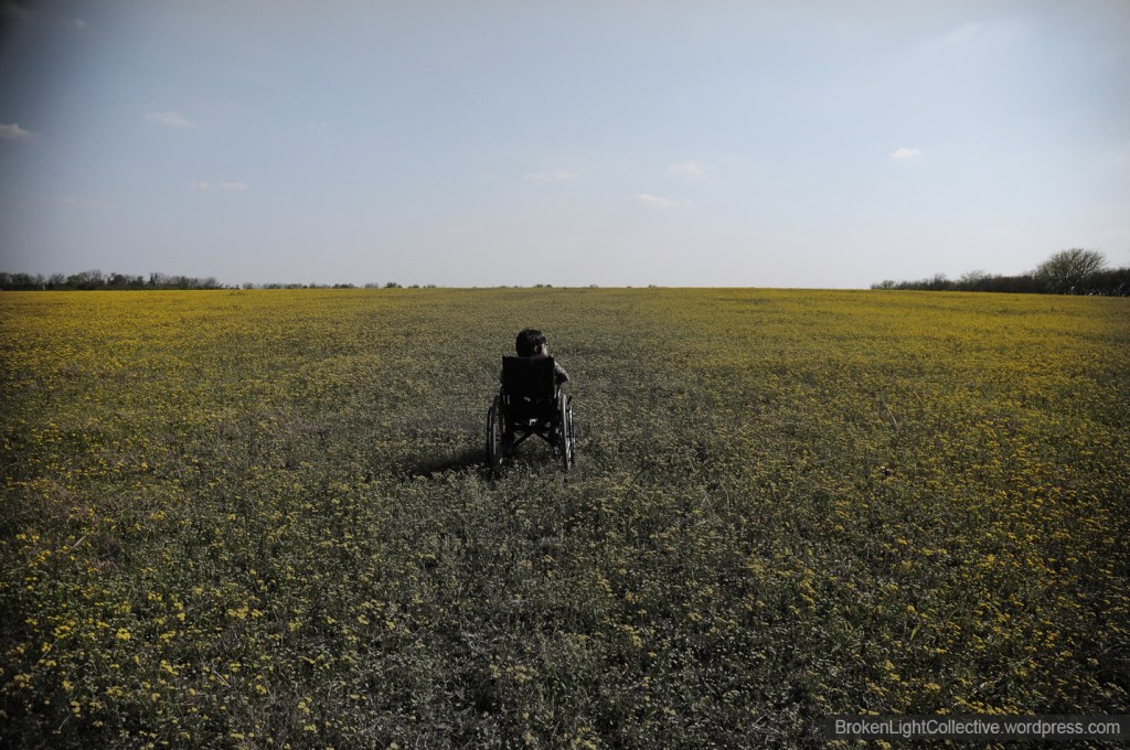 paradox-road-paz copywm