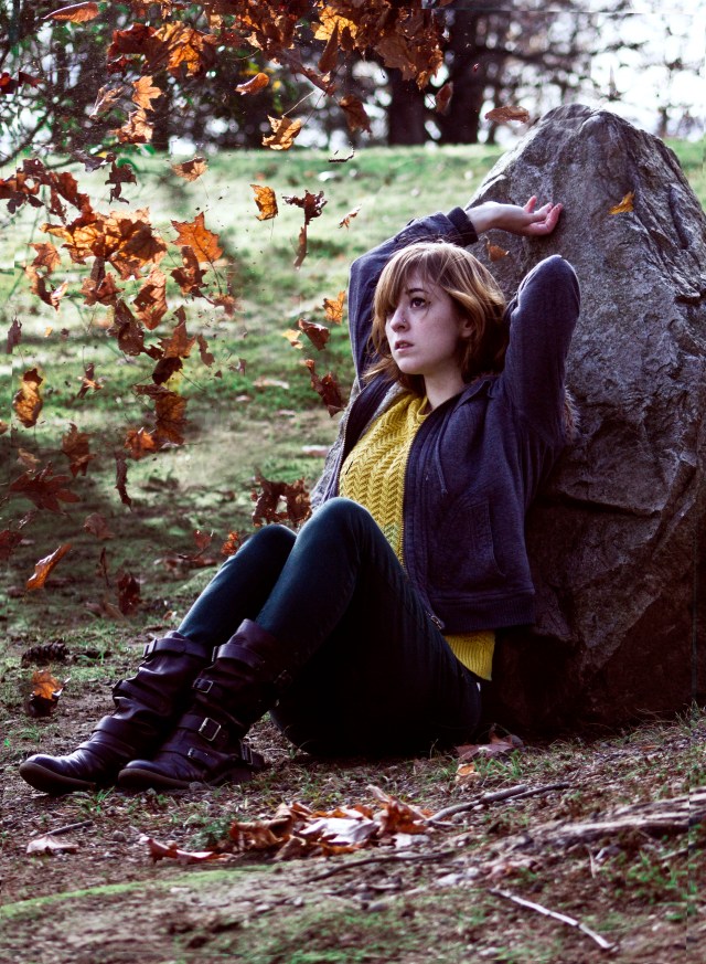 8151428142_653c13b103_o