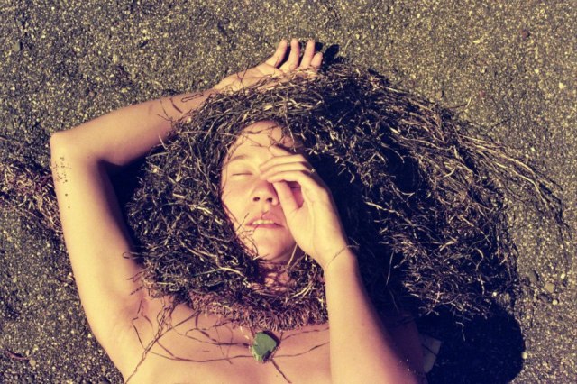 556382_10151041852118131_1910509688_n