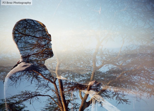 watermarked zarek the invisible man