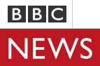 BBC