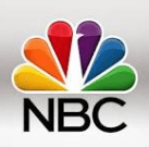 Screen Shot 2015-01-23 at 12.07.59 PM