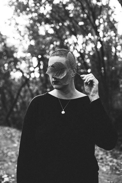 14707906_10155154147412788_2534640382905891076_o