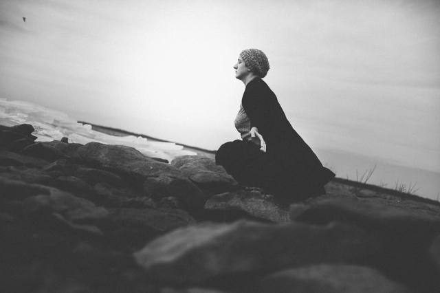 15972742_10155476600467788_3858083377762635933_o