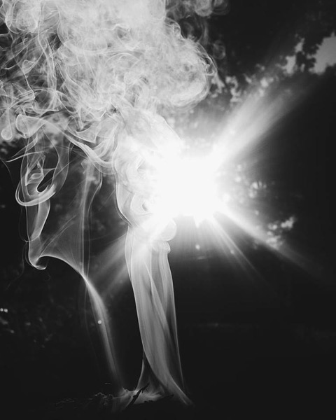 13325557_10154771340307788_6912969671712187456_n