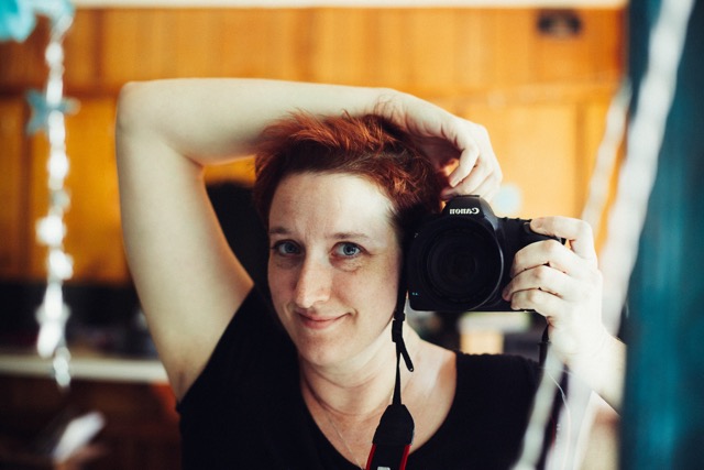 14468246_10155113513872788_7682548962713486812_o