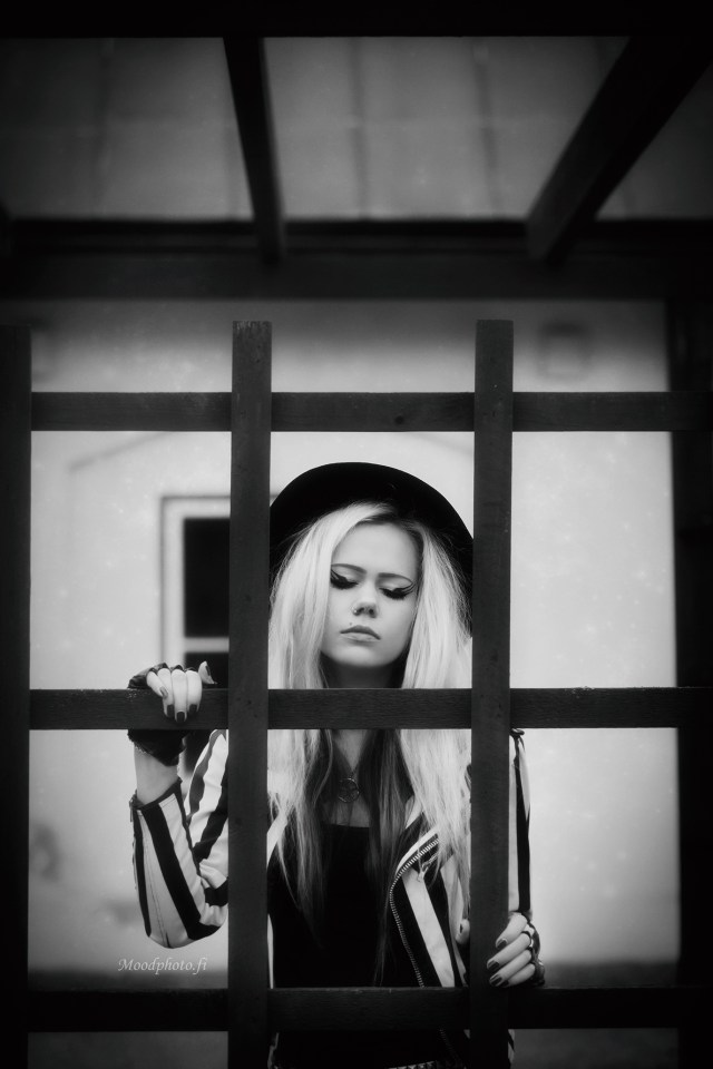 Till-forever-runs-out