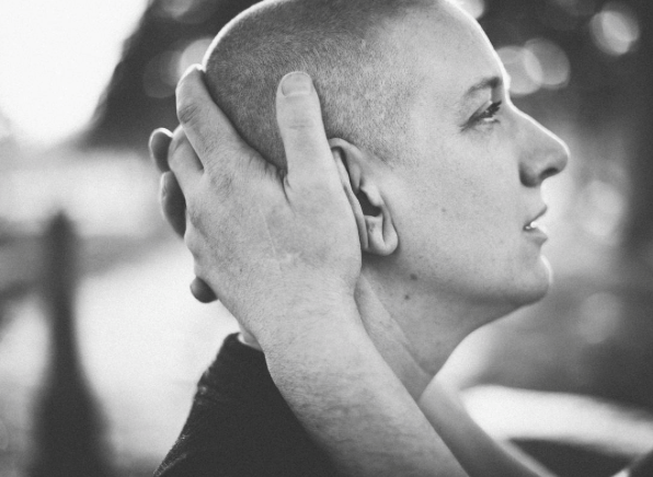 Screen Shot 2017-03-22 at 8.53.57 AM