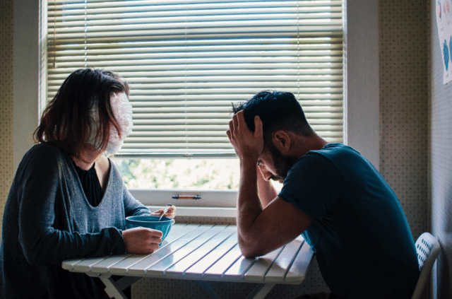 Screen Shot 2017-06-08 at 5.05.04 PM