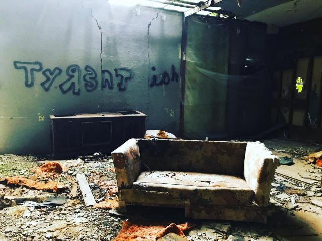 18880127_10154368503146441_1406353589407323019_o