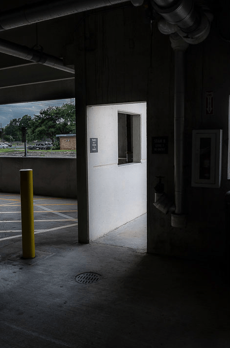 Screen Shot 2017-08-01 at 5.54.24 PM