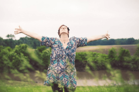 Screen Shot 2017-08-18 at 9.34.23 PM