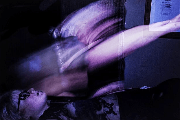 Screen Shot 2017-09-07 at 11.07.37 PM