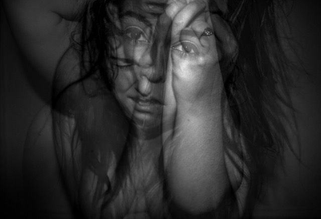 IMG_9054copy1black&amp;white