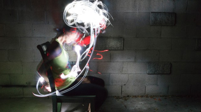 anxiety combineddsized