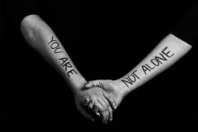 44629113405_348447b68b_o