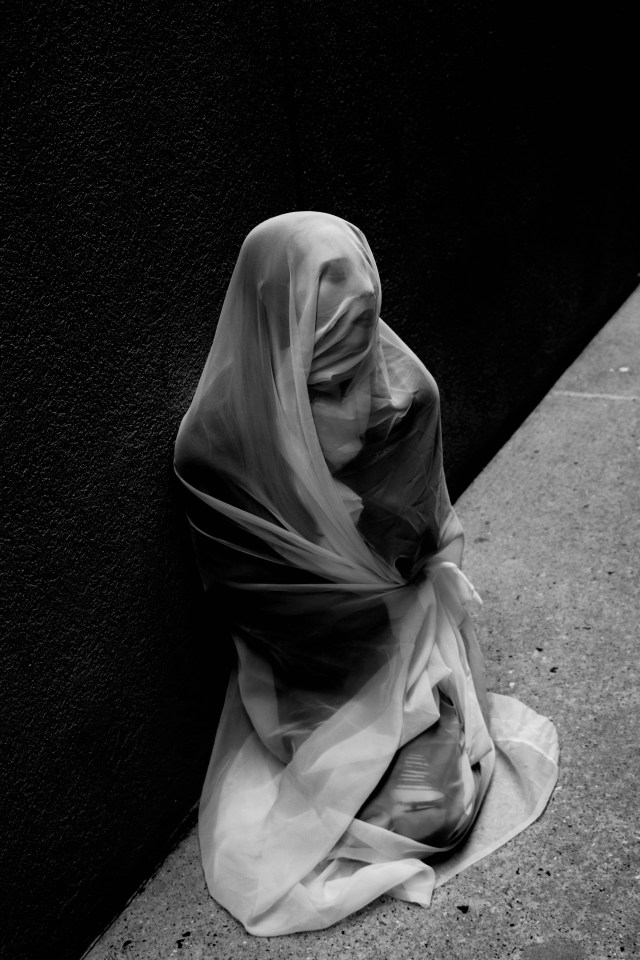 48390813561_246cce7a9b_o