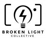 Broken Light Collective
