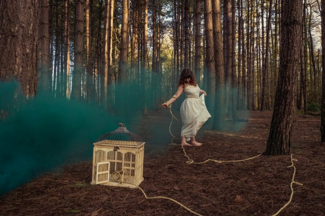 _DSC1508-Edit-Edit-2